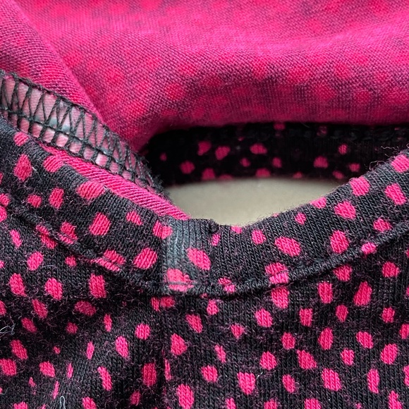 Michael Michael Kors sleeveless Cowl Tunic - Picture 4 of 10